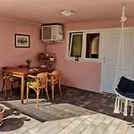 Apartman Nola