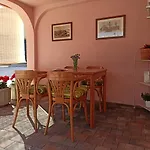 Apartman Nola