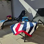 Apartman Nola